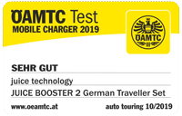 OAMTC-test