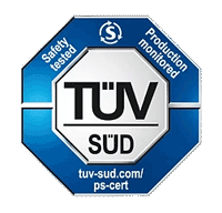 TUV-SUD