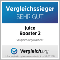 Vergleich