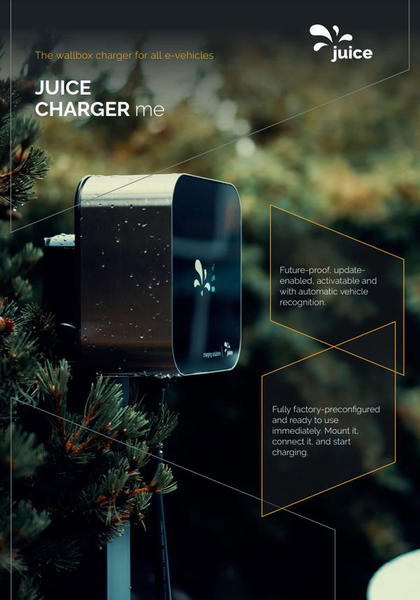 Wallbox-Juice-Charger-me