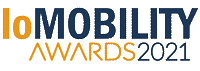 iomobility-awards-2021-logo