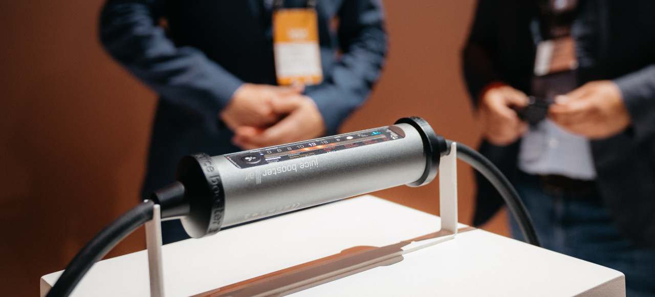 juice-booster-3-air-auf-die-software-kommt-es-an-smarter-laden-juice-technology-macht-den-juice-booster-intelligent-7542