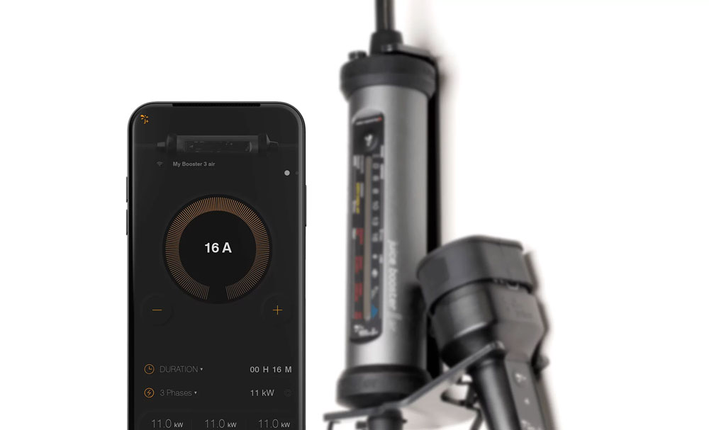 juice-booster-3-air-j-app