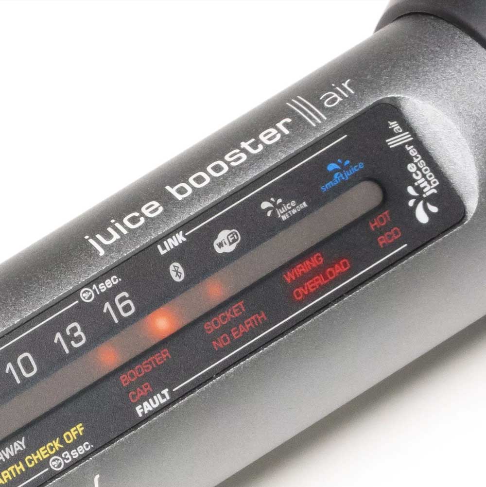 juice-booster-3-air-rcd