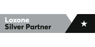 IC-Silver-Partner-2