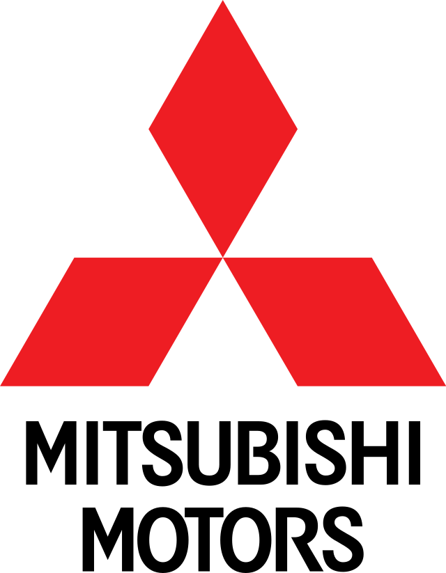 Mitsubishi_Motors