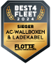 20240606_Best4Fleet