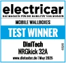 20250708_Testsieger-32A_EN