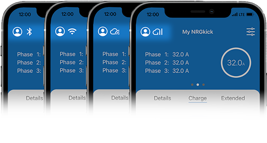 Bluetooth_EN_2