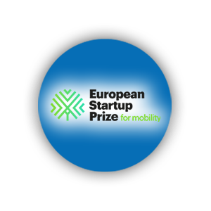 Icon_EU_Startup_Preis-300x300