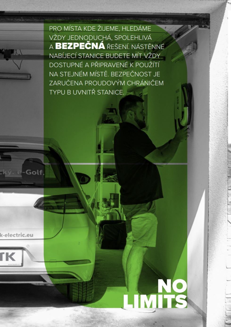 noark_wallbox_instalace