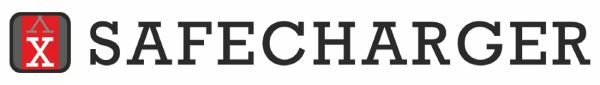 safecharger-logo