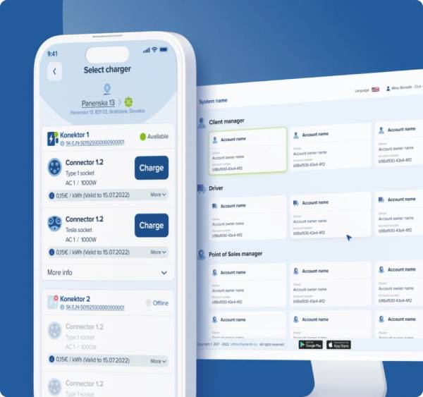 66ffe3c60f9f4758afb8105d_img-SF-App-1024x960