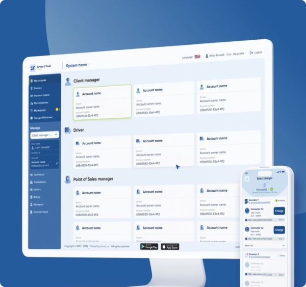 66ffe3c60f9f4758afb8105e_img-SF-Webportal-1024x960