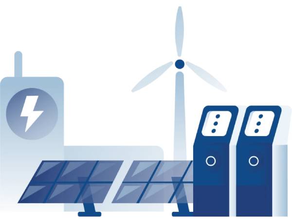 66ffe3c60f9f4758afb8105f_img-SF-charging-point-operator