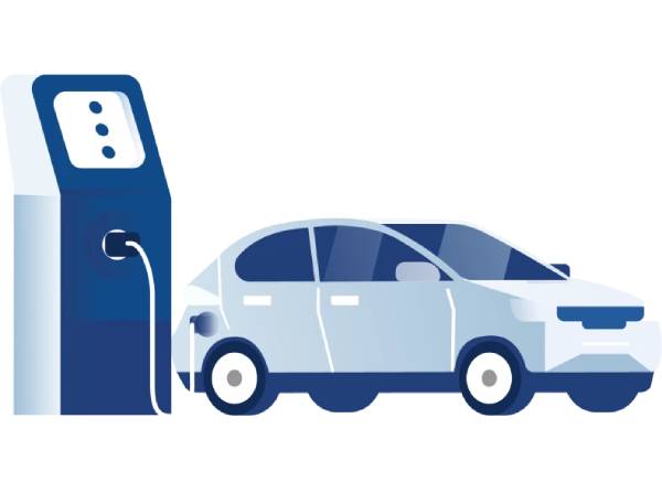 66ffe3c60f9f4758afb81060_img-SF-ev-users