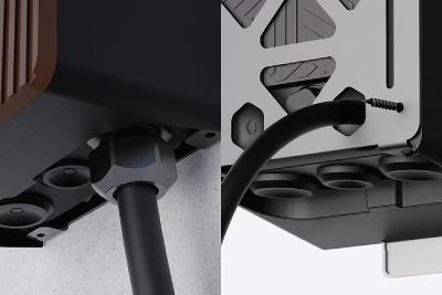 Feat_img_v2_details