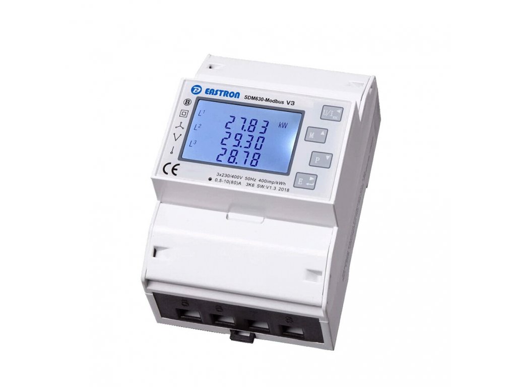 2799_elektromer-sdm630-modbus-v3