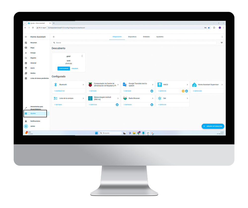 home-assistant-1