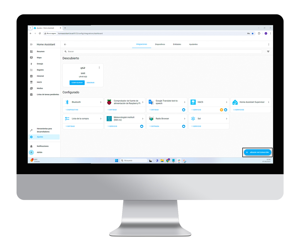home-assistant-3
