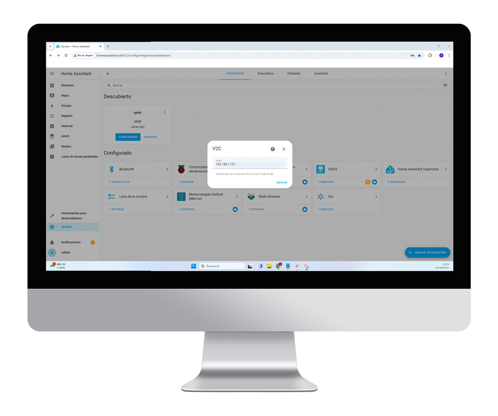 home-assistant-5