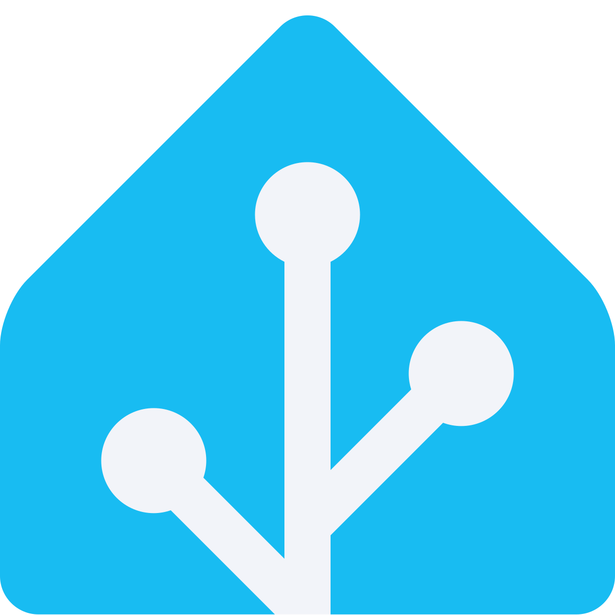 Home_Assistant_logo_(2023).svg