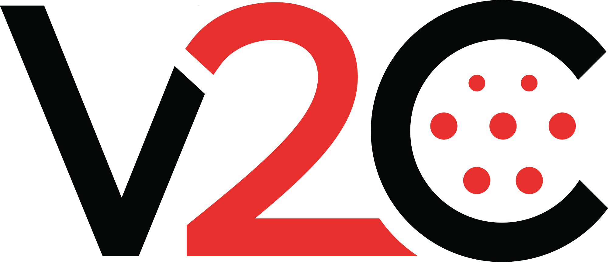 Logo-V2C