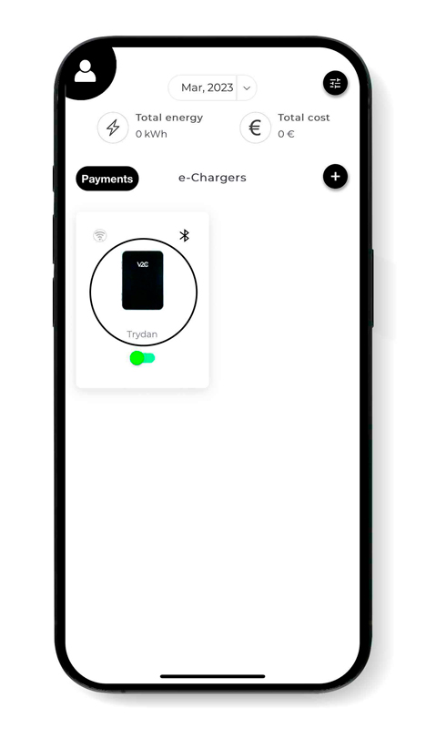 SmartLock-1