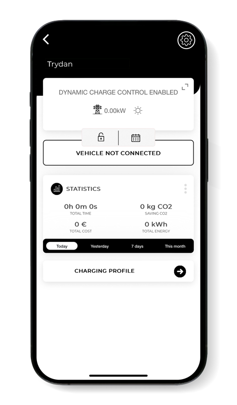 SmartLock-2