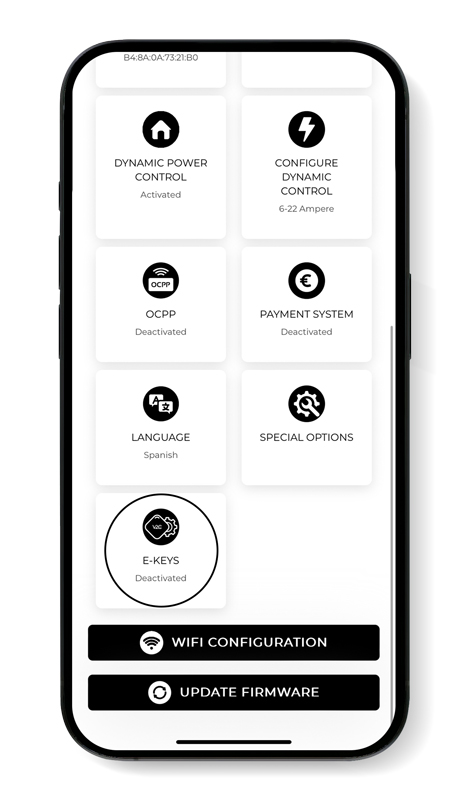 SmartLock-3