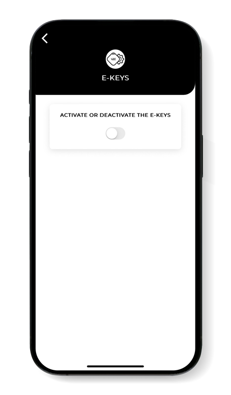 SmartLock-4