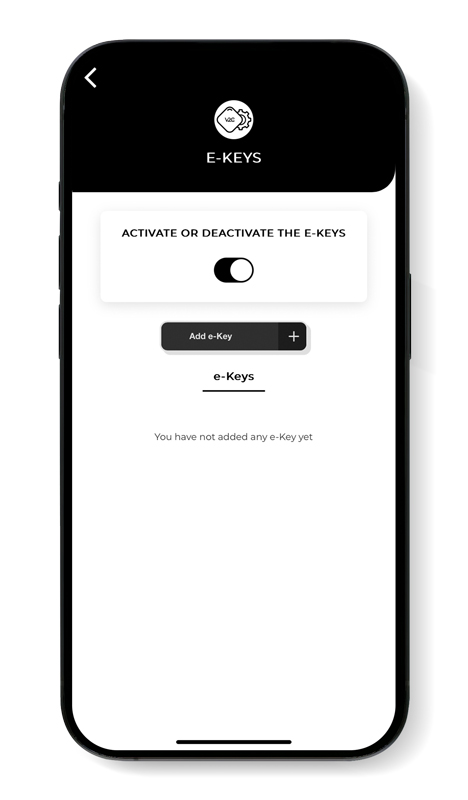 SmartLock-5