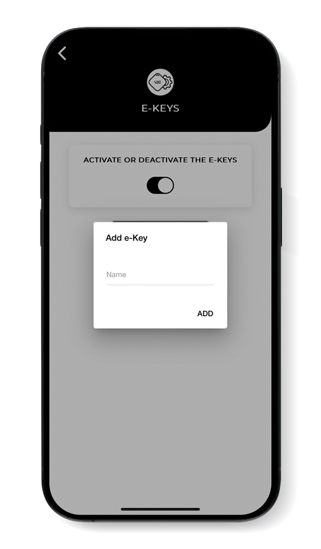 SmartLock-6
