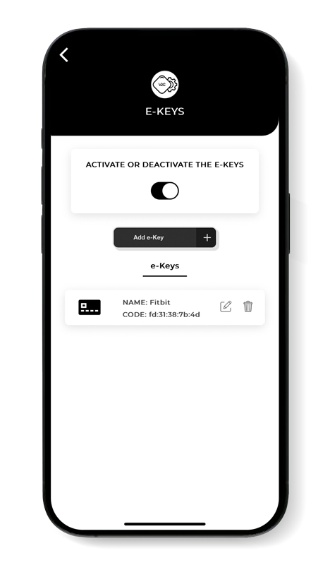 SmartLock-7