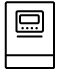cdp-inverter