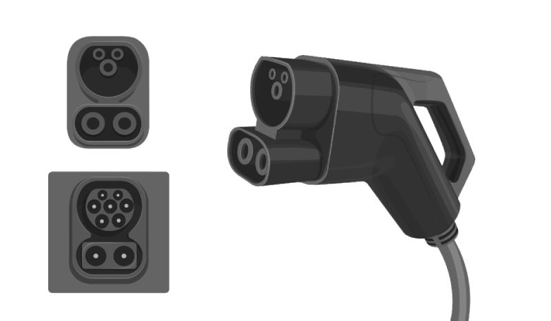 conector-combo-ccs-2