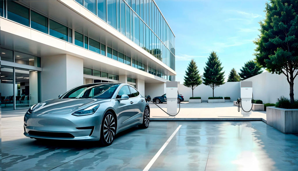 denka-fast-charger-v2c-office