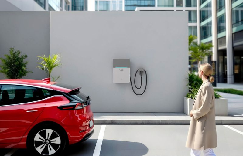 denka-product-fast-charger