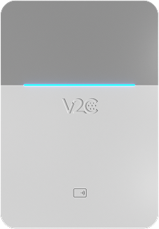 denka-product-v2c-payments