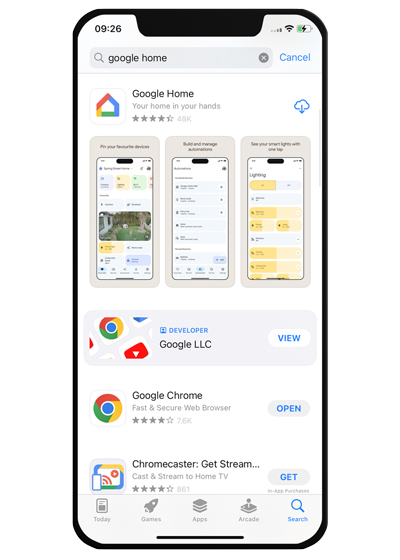 google-home-1