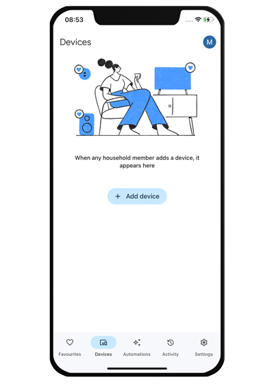 google-home-2