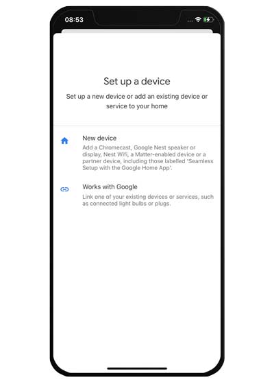 google-home-3