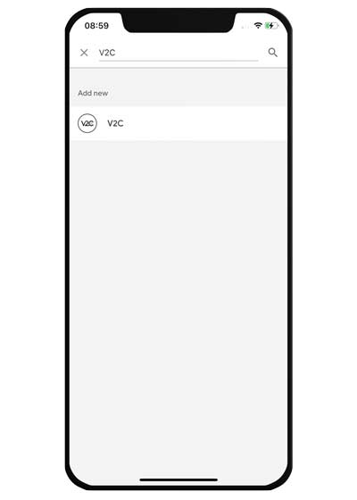 google-home-4