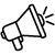 icon-important