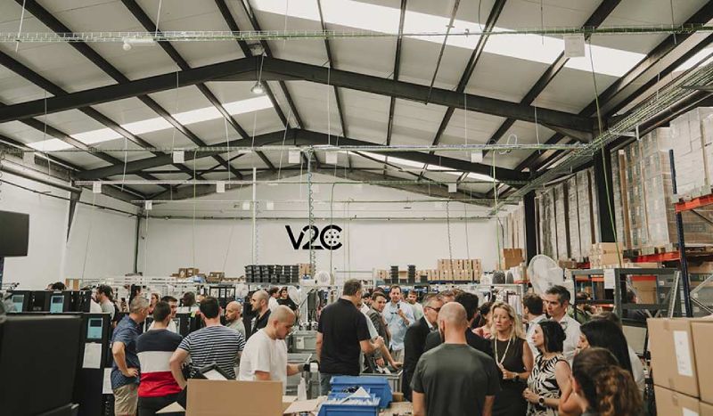 inauguracion-oficial-centro-produccion-xirivella