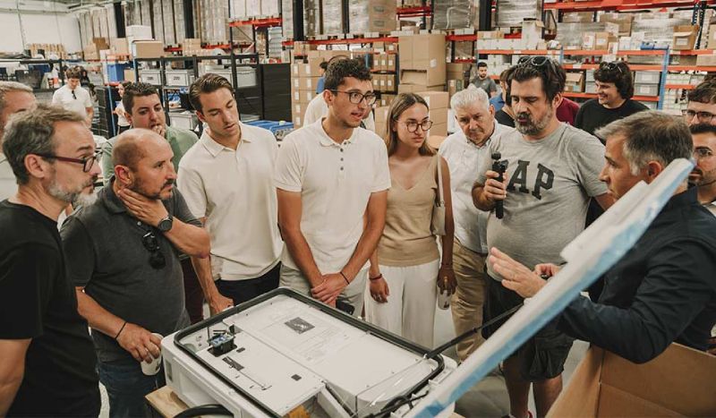 inauguracion-oficial-centro-produccion