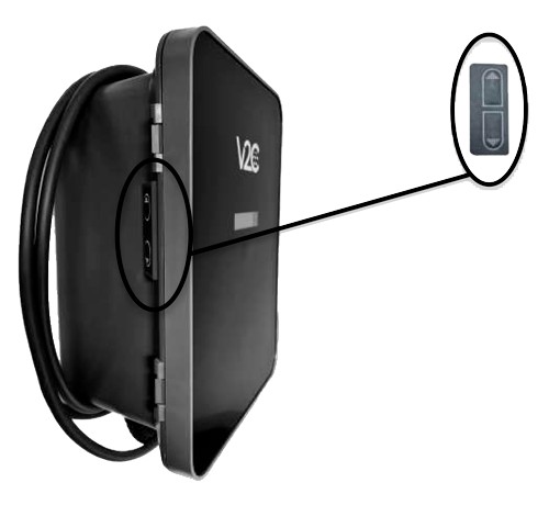 interfaz-botones-trydan