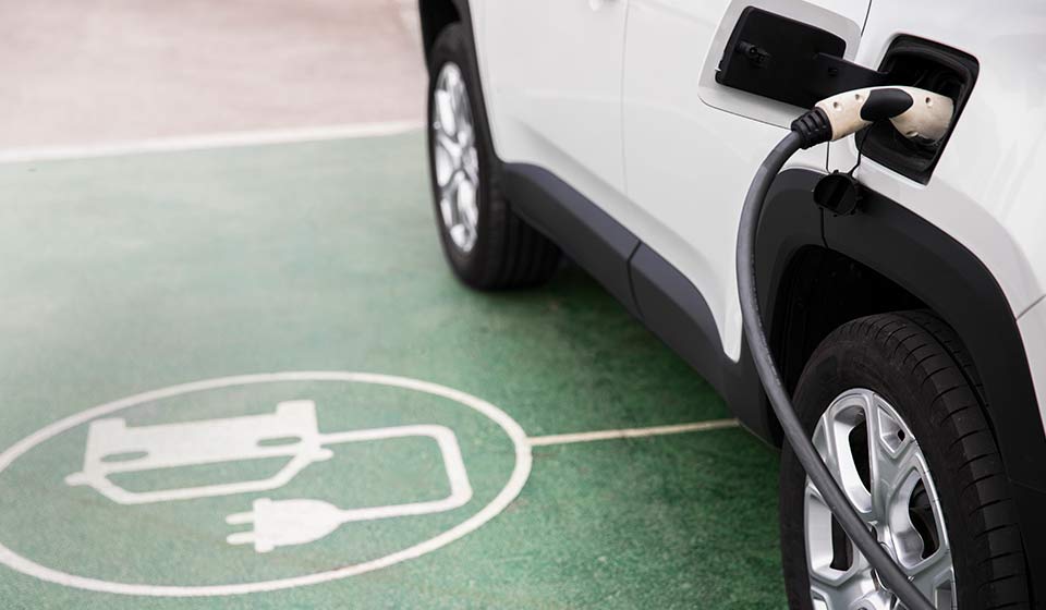 iso-15118-norma-cargadores-electricos