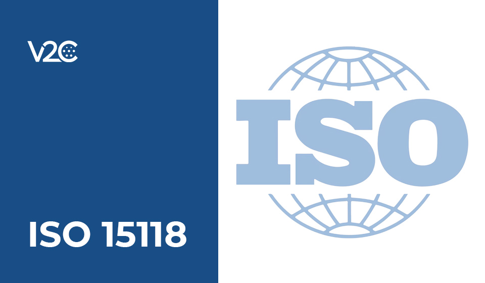 iso-15118-v2c-lab