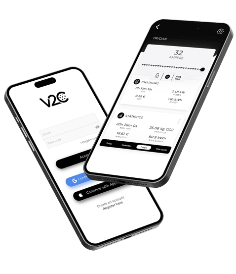 login-cloud-v2c